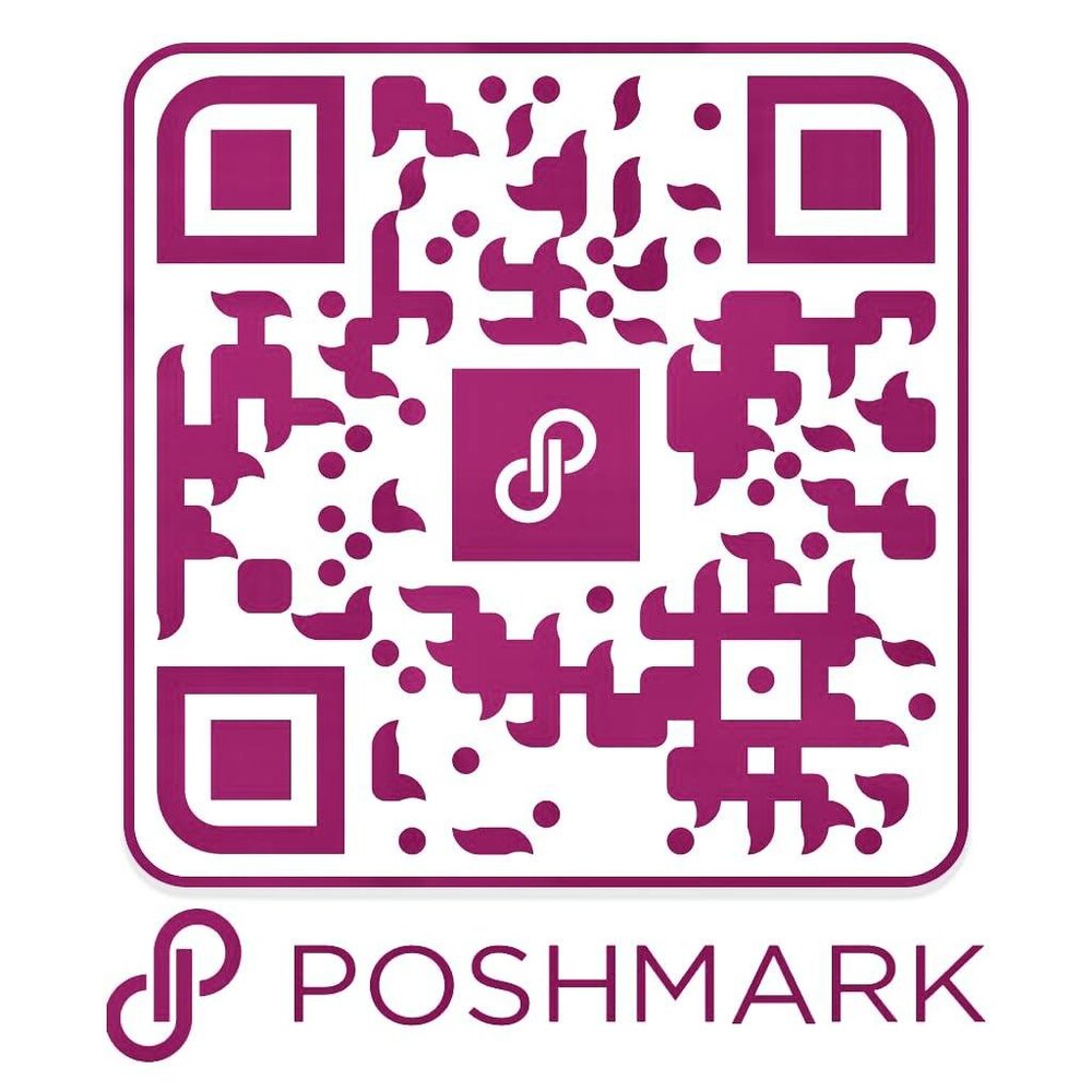 🚨 𝐈𝐦𝐩𝐨𝐫𝐭𝐚𝐧𝐭 𝐍𝐨𝐭𝐢𝐜𝐞! 🚨